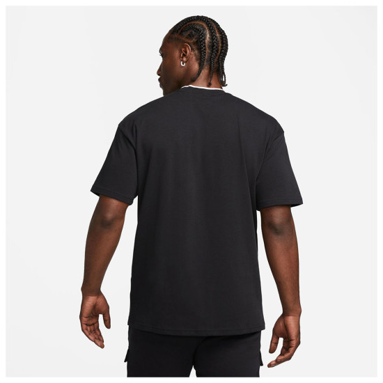 Nike Ανδρική κοντομάνικη μπλούζα Sportswear Air